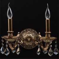 Бра Габриэль 491021002