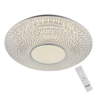 Потолочный светильник Lampianu OML-47807-30 Потолочный светильник Lampianu OML-47807-30