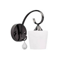 Бра Блеск 315023401 Бра Блеск 315023401