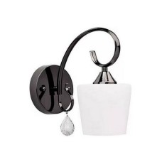 Бра Блеск 315023401