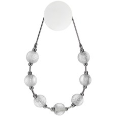 Настенный светильник Crystal 5007/25WL Настенный светильник Crystal 5007/25WL