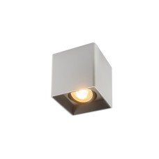 Точечный светильник DK3030-WB