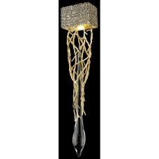 Бра Divina WE186.01.501