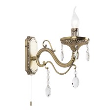 Бра Кармен CL404313 Бра Кармен CL404313