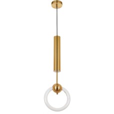 Подвесной светильник Covey MR1040-1P