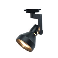 Трековый светильник Nido A5108PL-1BK Artelamp