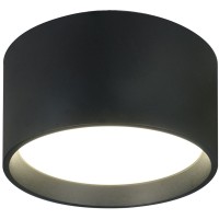 Точечный светильник 20005 20005SMU/02LED SBK Точечный светильник 20005 20005SMU/02LED SBK