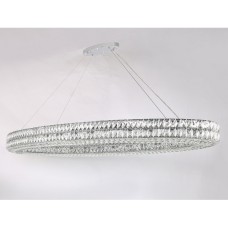 Подвесная люстра 10120 10127+21/S