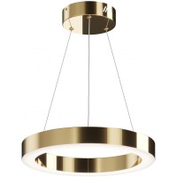 Подвесной светильник Saturno MOD415PL-L36BS4K Подвесной светильник Saturno MOD415PL-L36BS4K