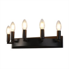 Бра Смитсон CL470305 Бра Смитсон CL470305