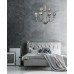 Подвесная люстра Funhi SL552.103.09 ST Luce Подвесная люстра Funhi SL552.103.09 ST Luce