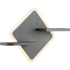 Настенный светильник Practical 10223/1LED