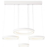 Подвесной светильник Acrylica FA4325 Подвесной светильник Acrylica FA4325