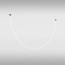 Подвесной светильник Tau MOD146PL-L40B3K Подвесной светильник Tau MOD146PL-L40B3K