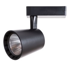 Трековый светильник Atillo A2324PL-1BK Artelamp