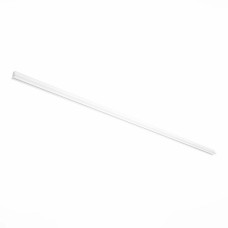 Шинопровод St004 ST004.529.00 Шинопровод St004 ST004.529.00