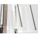 Подвесная люстра ACRYLICA AK4025
