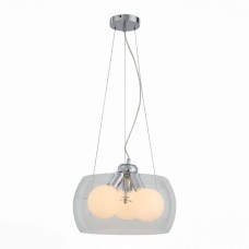 Подвесной светильник Uovo SL512.113.03 ST Luce