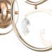 Бра Charm 2756-1W Бра Charm 2756-1W