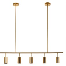 Подвесной светильник Dereck MR1021-5P