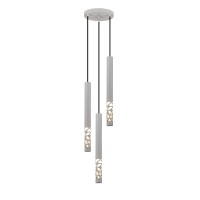 Подвесной светильник Fizorio SL1577.503.03 Подвесной светильник Fizorio SL1577.503.03