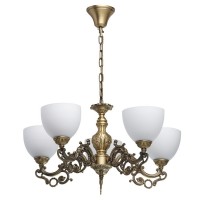 Подвесная люстра Ариадна 450016805 Подвесная люстра Ариадна 450016805