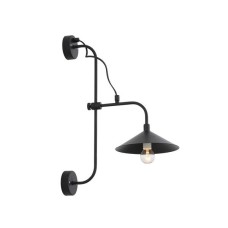 Бра Sсarno SL265.401.01 ST Luce