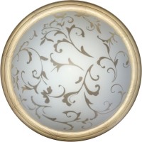 Настенно-потолочный светильник Phebe TL1126-1Y Настенно-потолочный светильник Phebe TL1126-1Y