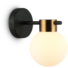 Бра Gatsby FR5233WL-01BS Бра Gatsby FR5233WL-01BS