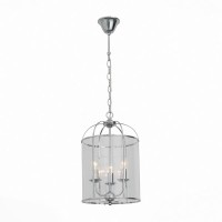 Подвесная люстра Odierno SL267.103.03 ST Luce Подвесная люстра Odierno SL267.103.03 ST Luce
