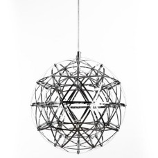 Подвесной светильник Galassia 1030/02 SP-42 Divinare