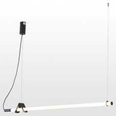 Подвесной светильник Pickens LSP-8394 Подвесной светильник Pickens LSP-8394