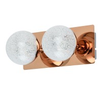 Настенный светильник Каспер 707020402