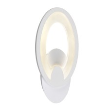 Бра Marsellet APL.001.01.20 Бра Marsellet APL.001.01.20