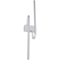 Настенный светильник Толедо 312022402 Настенный светильник Толедо 312022402