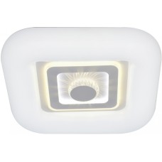 Потолочный светильник Casket 10220/SG LED