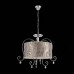 Подвесная люстра Azzurro SL177.113.03 ST Luce
