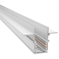 Шинопровод VT0200024-00 Шинопровод VT0200024-00