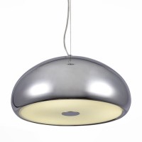 Подвесной светильник Glitter SL856.103.03 ST Luce Подвесной светильник Glitter SL856.103.03 ST Luce