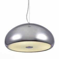 Подвесной светильник Glitter SL856.103.03 ST Luce Подвесной светильник Glitter SL856.103.03 ST Luce