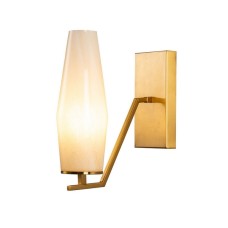 Бра Figuris 2872-1W Бра Figuris 2872-1W