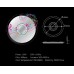 Потолочный светильник Melofon OML-47307-52 Потолочный светильник Melofon OML-47307-52