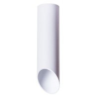 Точечный светильник Pilon A1622PL-1WH Artelamp