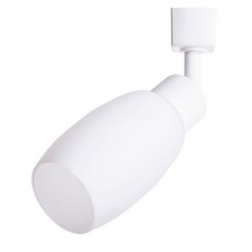 Трековый светильник Miia A3055PL-1WH Artelamp