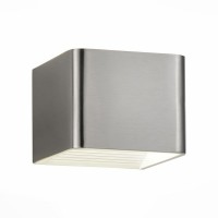 Настенный светильник Grappa SL592.071.01 ST Luce