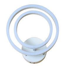 Настенный светильник Аурих 496029202