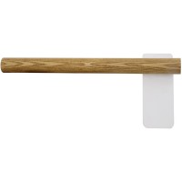 Бра Varita 2987-1W Бра Varita 2987-1W