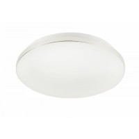 Потолочный светильник Симпла CL714240V Потолочный светильник Симпла CL714240V