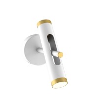 Бра Duplex 2323-2W Бра Duplex 2323-2W