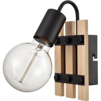 Бра Tendenza VL6492W01 Бра Tendenza VL6492W01